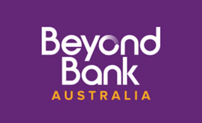 Beyond Bank
