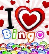 Bingo with Music
