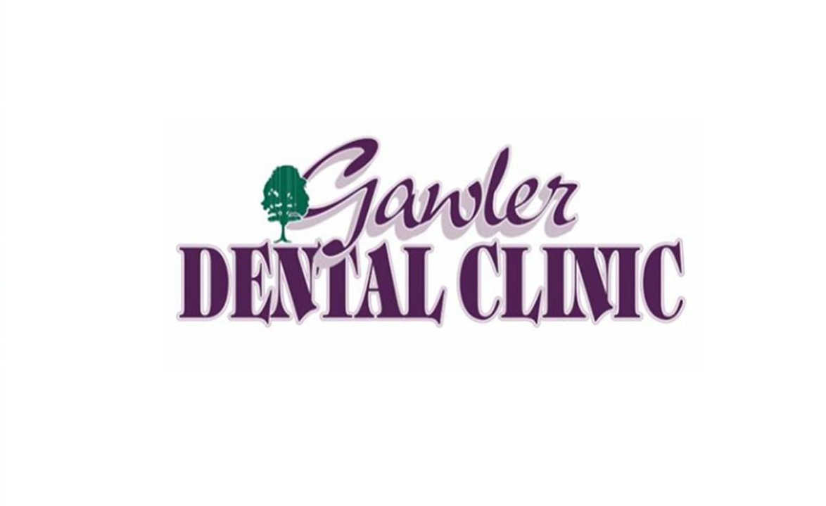 Adelaide Road Dental