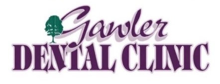 Gawler Dental