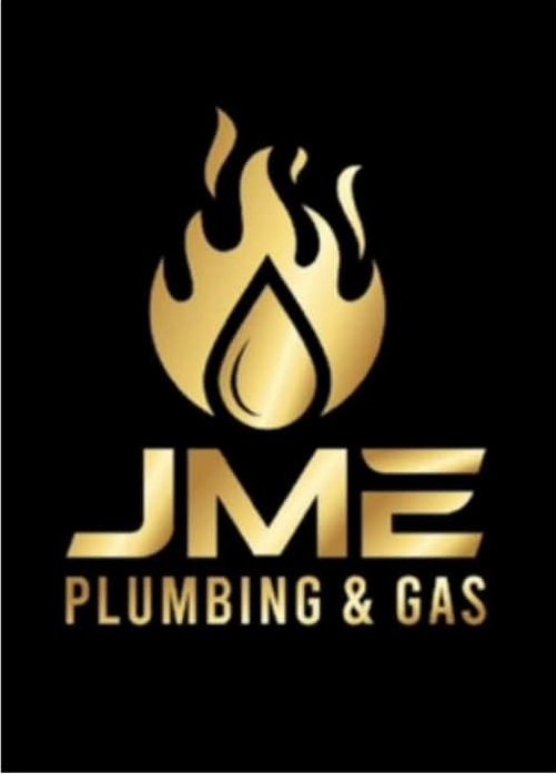Plumbing & Gas