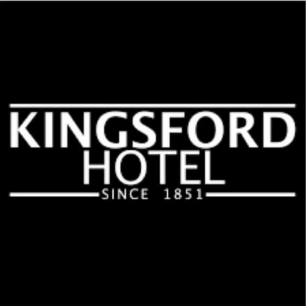 Kingsford Hotel