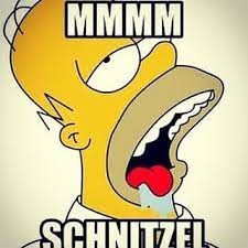 Schitzel